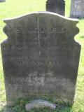 image of grave number 19886